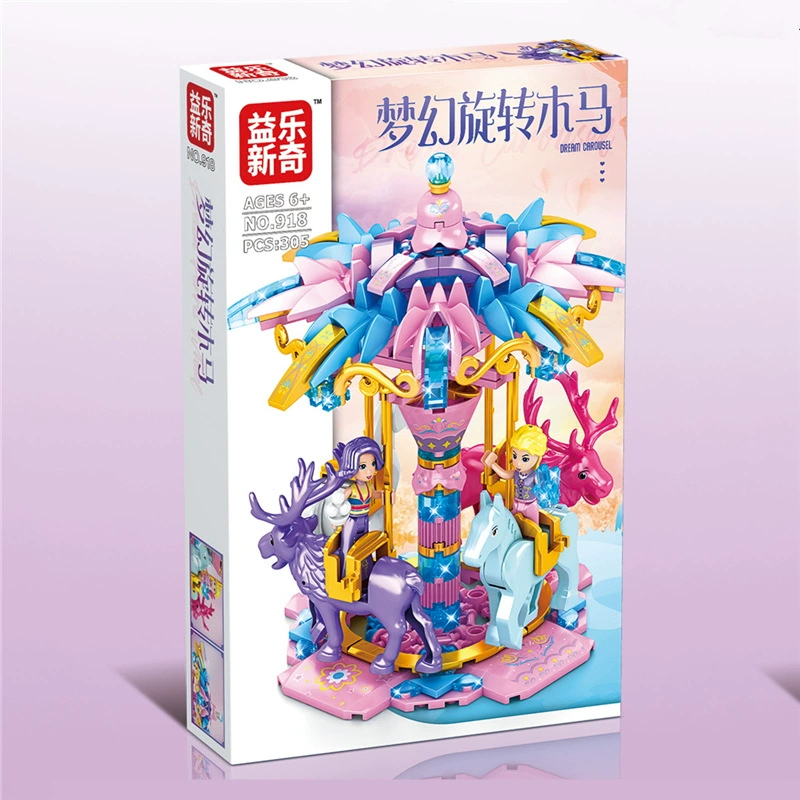 Building Toy Mingdi Fighter S-230 Transformable Set, Multiple Models, 48×32×6.5 cm