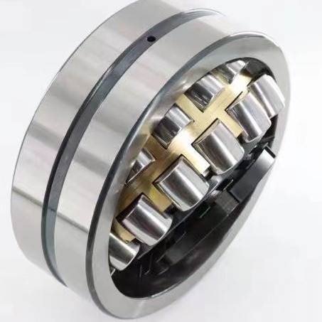 三类MB轴承大批发  21307MBW33C3   承揽外贸订单