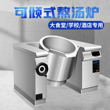 ����늴Št �u��偰��Ǵ����Ҝ��t�u�[ʽ���t���ÿɃAʽ�����t