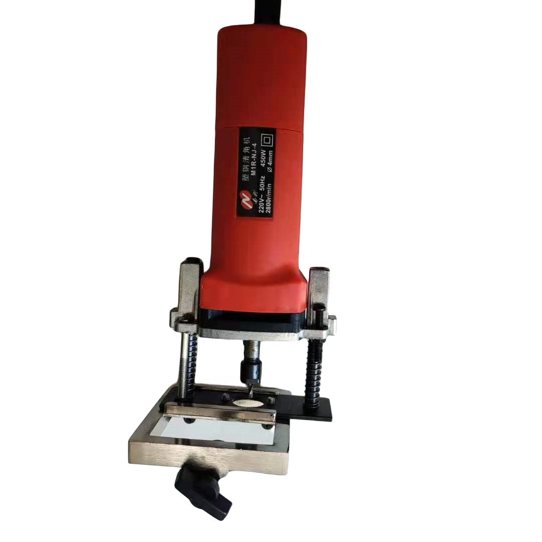 微信图片_202106111614304