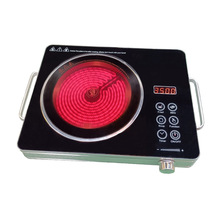 ��Ҏ�WҎ��ՠt���ö๦�ܴ��ʶ��n������偹Ⲩ늴Št̨ʽ��t