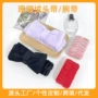 spa化妆吸水洗脸束发带