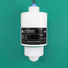 �״�Һλ��/120G��Ƶ�״�Һλ��/8���״�Һλ��/����FMU30FMR10