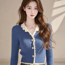 �{ɫᘿ���Ů2024�¿��ж̿�ë���L�����´�����ﶬ