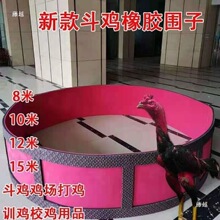 ��Ʒ���u��ِ��Ʒ����Ӗ�����u�\���ڶ��u��ȦӖ�u������