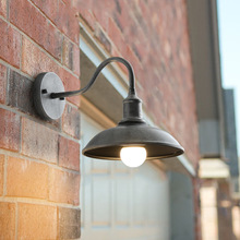 ��ʽ�����T�ڷ�ˮ�ڟ�͹��̨������e�����@���������Б�����