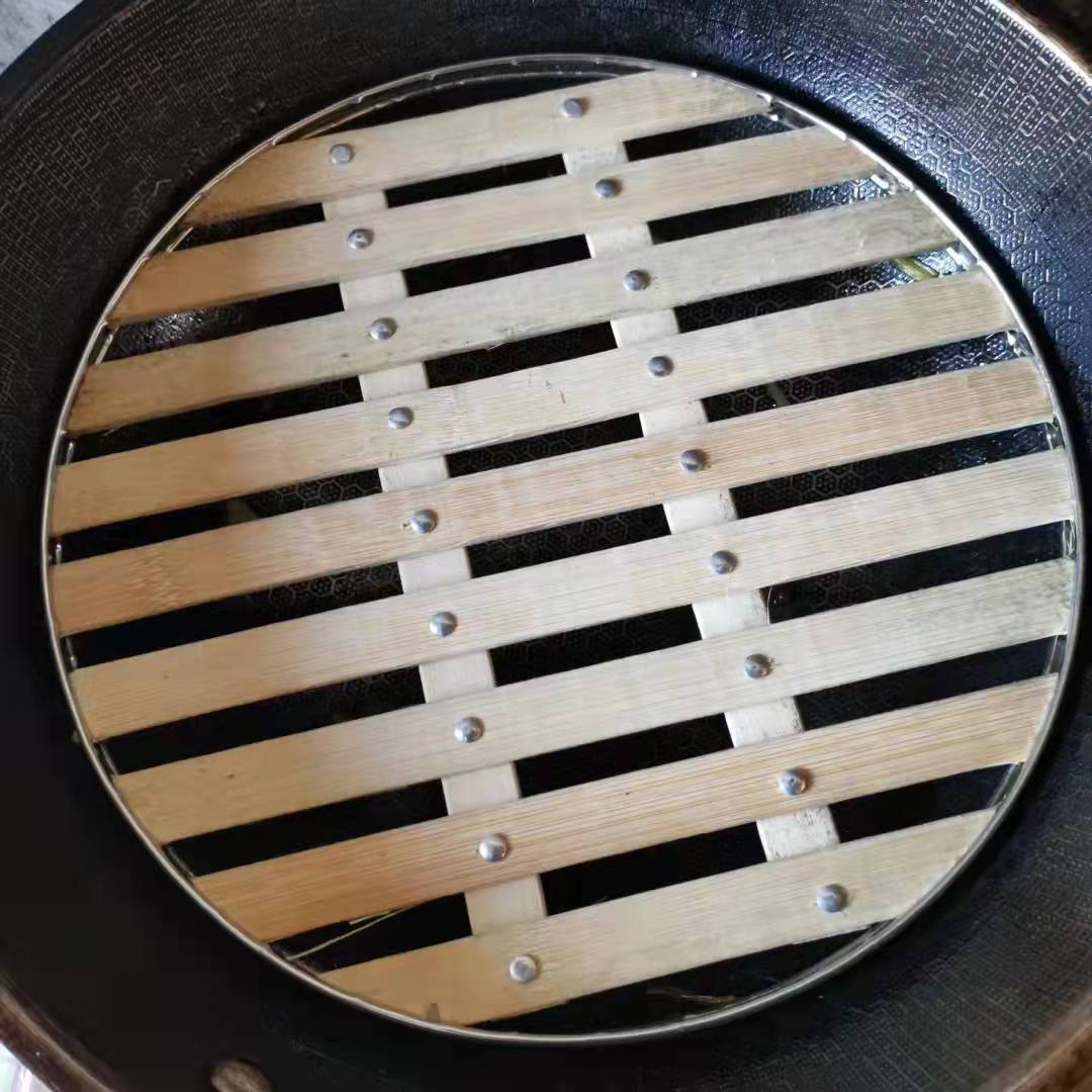 微信图片_20211015183245