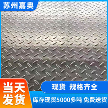 �����X��S��1060�����y�X��ָ���l���X��������O�����X�l3003
