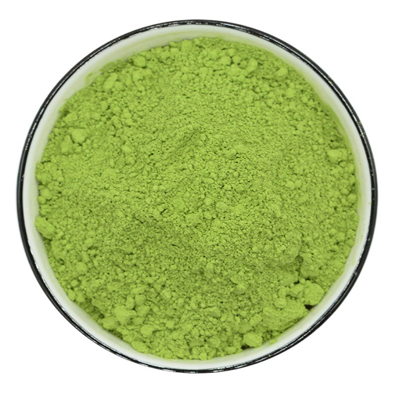 Чистый порошок из ростков ячменя 1000 г, порошок из молодых ростков ячменя 100-1000 меш, порошок из зеленого сока ячменных листьев, прямые продажи с завода