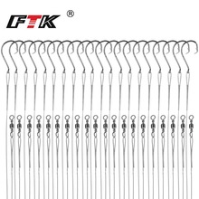 FTK·����ҧǰ����7��20pcs���ٺ���䓽z����ʽ�D�h���P�~�h