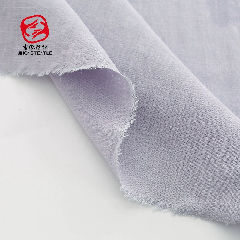 Цветное очищающее молоко, летняя одежда, Hanfu, рубашка, 165г