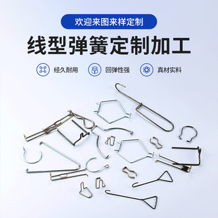 ���P䓏��ɽ����_���ľ߼������̼䓲�Ҏ�t���Ώ������͏��ɼӹ�