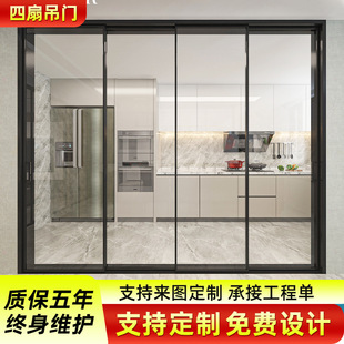 �F�����s���������T�X�Ͻ�߅��͏d�̨�����T���������T�� ��