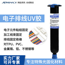 UV����ž��z�������������a��Ԫ���̶�ճ��uv�oӰ�z���S�������l