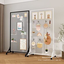 �Fˇ�W��ؔ��Ʒ؛����ʽ����F�z�W�׃��@��Ʒչʾ���ռ{�W���