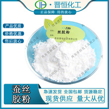 �Q�z�z���׷۽z�z��ˮ���Խz�z�����Q�zԭ�ϬF؛���]Ʒ�|���C