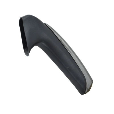Handbrake Cover 47125Snaa82Za, Sürətlər qutusu və əl tormozu başlıqları