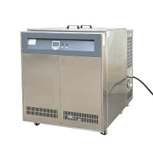 HH-DW-800�ؐ͜a�ز� �������͜�ˮԡ� ���͐a��ˮ�䌍���