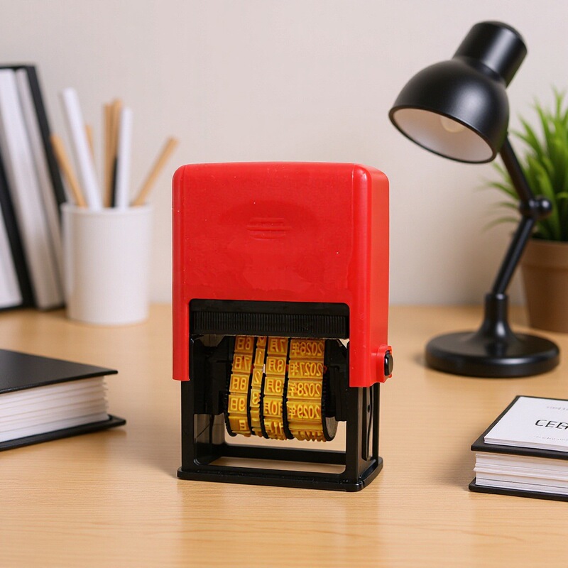 Production Date Coding Machine, Expiration Date Coding Machine, Plastic Packaging A5D4 Type Ink Return Stamp, Inkjet Production Date Coding Machine, Expiration Date Coding Machine, Plastic Packaging A5D4 Type Ink Return Stamp, Inkjet