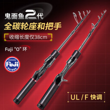 ����Fuji�����~2������R�ڸ�̼�w�SϪ��΢���~����s·���Ϳ羳