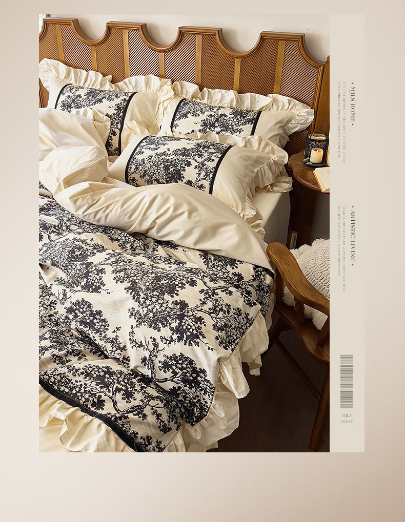 O1CN01XdKLkd1Y8SgewkTRg_!!2919573014-0-cib.jpg?__r__=1712382226373