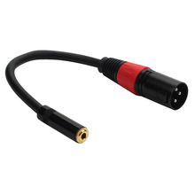 ���z���D3.5mm��ԒͲ��  �z��C��о���r���D3.5ĸ�D�Q�^���a���l