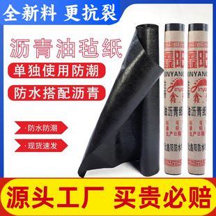 �Ӻ�ʯ�͞r���͚֞r�ַ͚�ˮ������픘�픵ػ����x��ë��ţë��