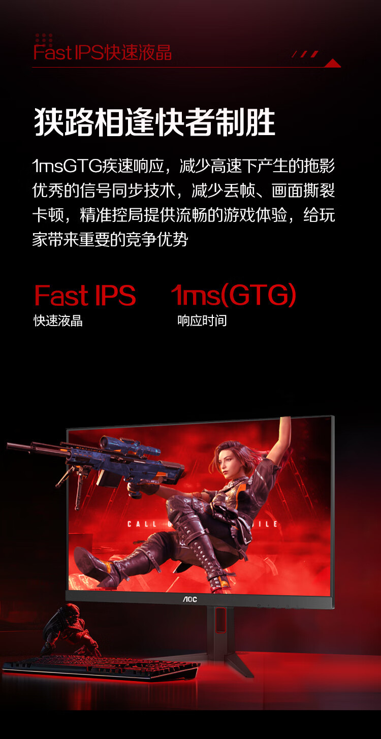 7f04c9e320c9dbf5.jpg