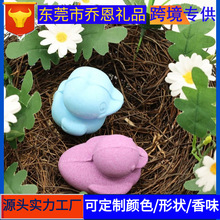 OEMQ߿ԡ}ԡbathbombsƵl