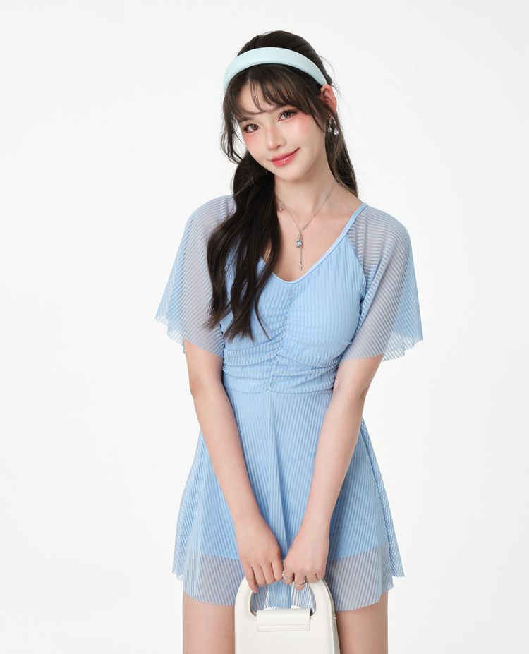 23265 블루