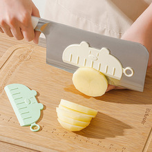 �������в˲�ճ���������ÏN�����������S�Ϲ��߄���๦���нz��