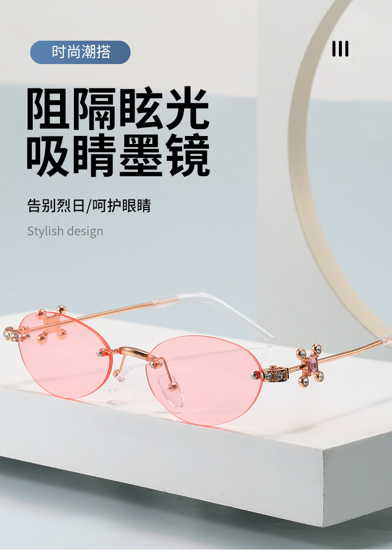 gm6Uj/OnzNRHr0wVH1HuySbn72OBs2xWEori