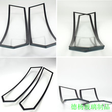 �|ݸ�S�����l܇������ ��X�C�䏝䓻����� ��܇������܇���L����