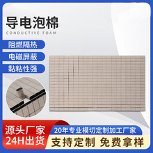 ���������ȼ��������z��IXPE���η�ݗ����Ӳ��ϱ��z��ճ