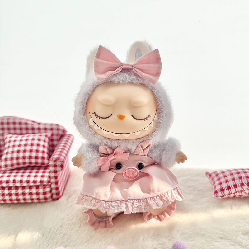hmqViviiyNSAyin9WuaQt/gqEkCpbZ29GTaM