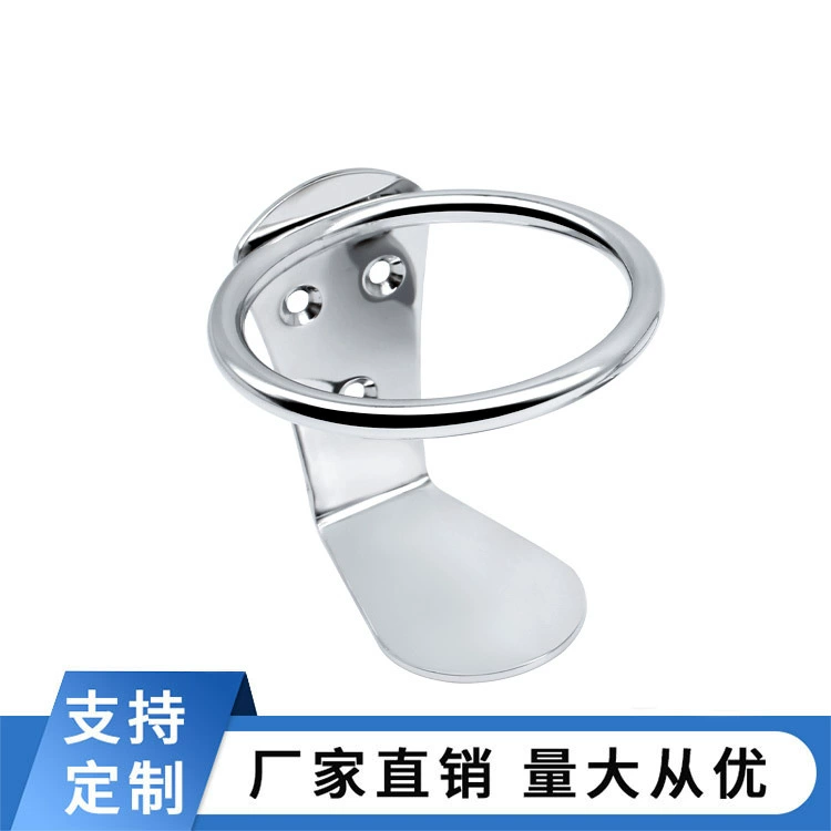 316 из нержавеющей стали стакан для воды кронштейн для напитков рама для воды чашка для сиденья чашки для яхты RV бутылка для напитков чайная чашка металлическая