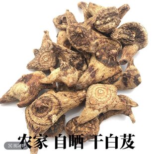 ��ܸ�����ܸ������؛������Ʒ��������о�߅�����ɬF�����ɽ؛