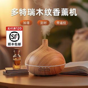 ����������޹�C�b�����Ҽӝ����h��C������҇���C�U��C