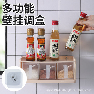 �Ү��һ�����60ml�������ļ����������{ζ������l؛�´��^������