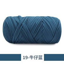 ���l��ܛ�����m�h��h����Ь��ż���Sֱ�l