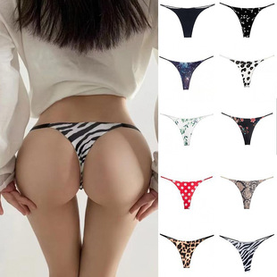 �¿�T����Ȥ��ѝ�p�Ӽ����Ըж���ѝ���������o�۱Ȼ���Ůʿ G100