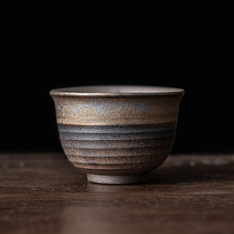 스타일 3 앤티크 컵(50ML)