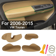 �m��2006-2015��;����ɫ����T���ַ�������w ��ɫ��ɫ���wƤ