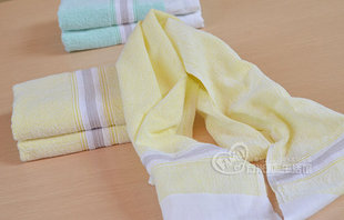 8�l�Ϻ�1091  �z��ë��    30֧ �p���o�m����ë