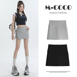 休闲裤;女式卫衣;女式牛仔裤