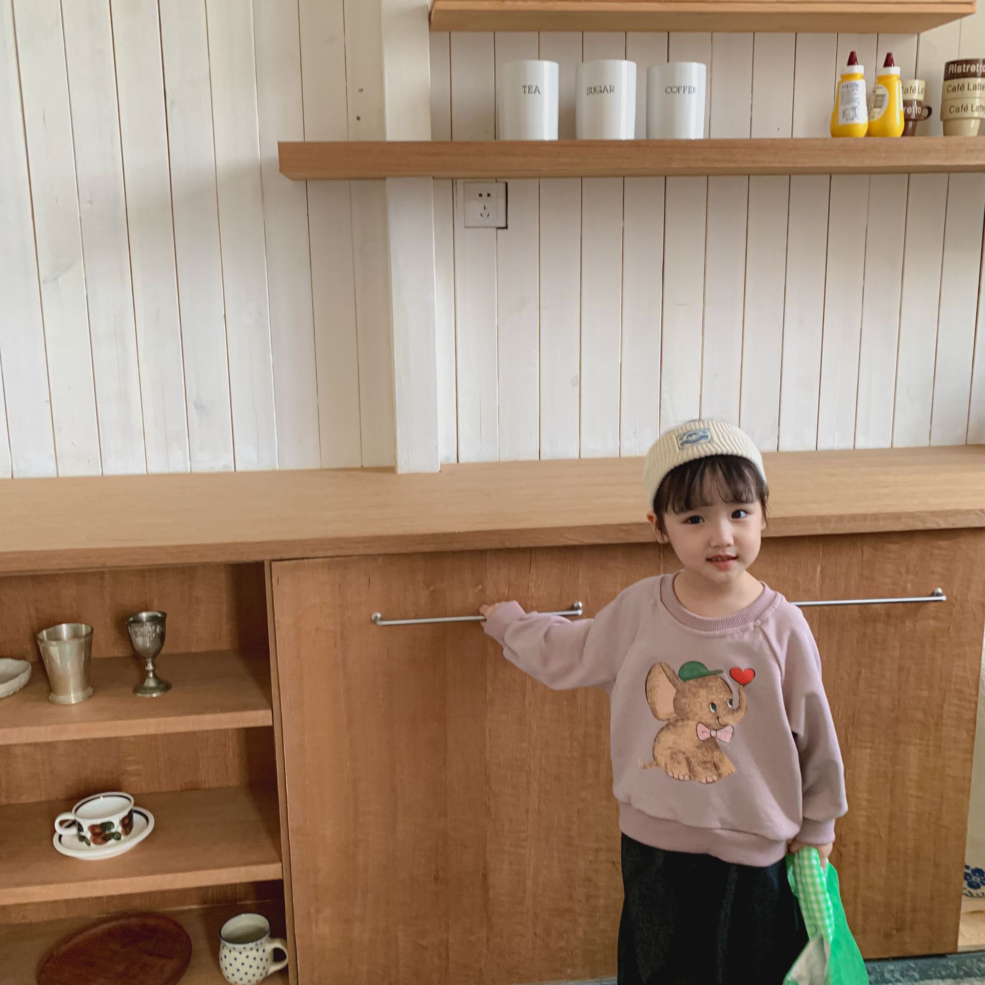 2022-06-18 100412.jpg