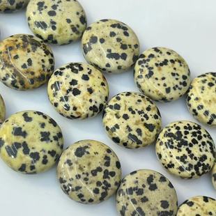 20MM �����Ƥʯ ��Ȼʯ�^�A���p����A�ε����� 20��/�l