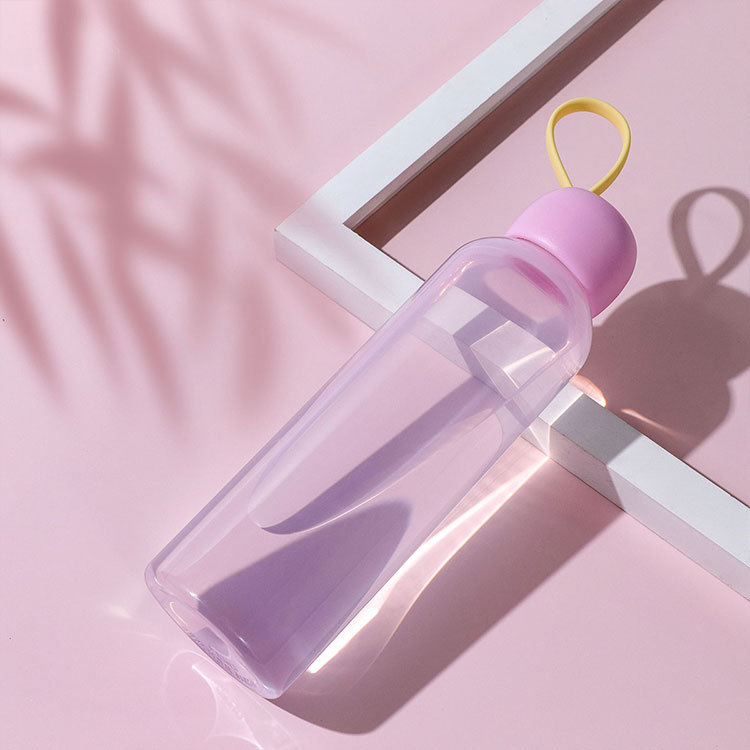 ������ͯ�ļ���Я���б�ѧ����������̫�ձ��� ��ˮ����������