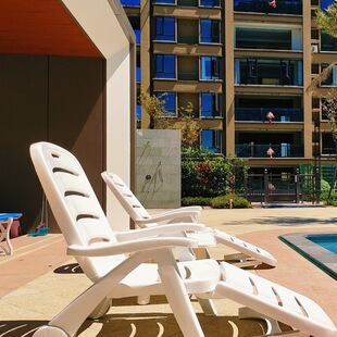 ͥԺ�Ƶ�ԡ������ɳ����������������Ӿ����ɳ���Α�����Ӿ����s^