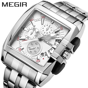 һ�����l����MEGIR䓎���ʿ�ֱ��\�ӑ����б������ֱ�2018